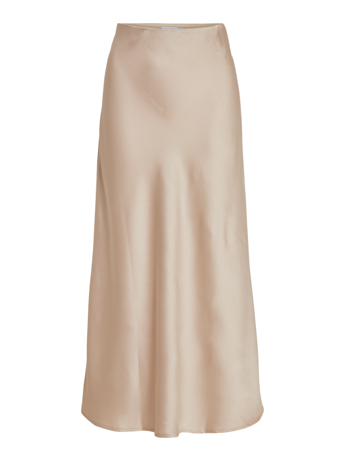 VITYLA Skirt - Birch