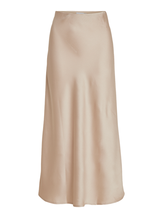 VITYLA Skirt - Birch