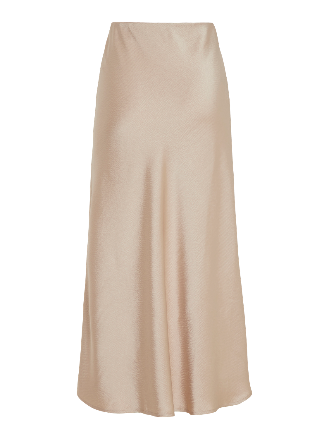 VITYLA Skirt - Birch