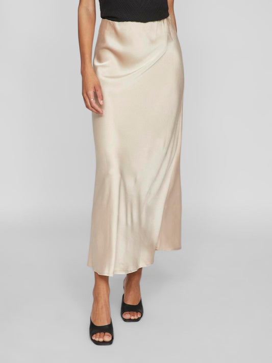 VITYLA Skirt - Birch