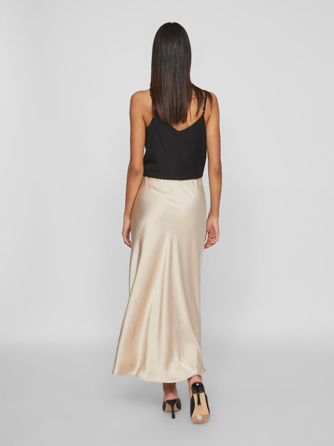 VITYLA Skirt - Birch