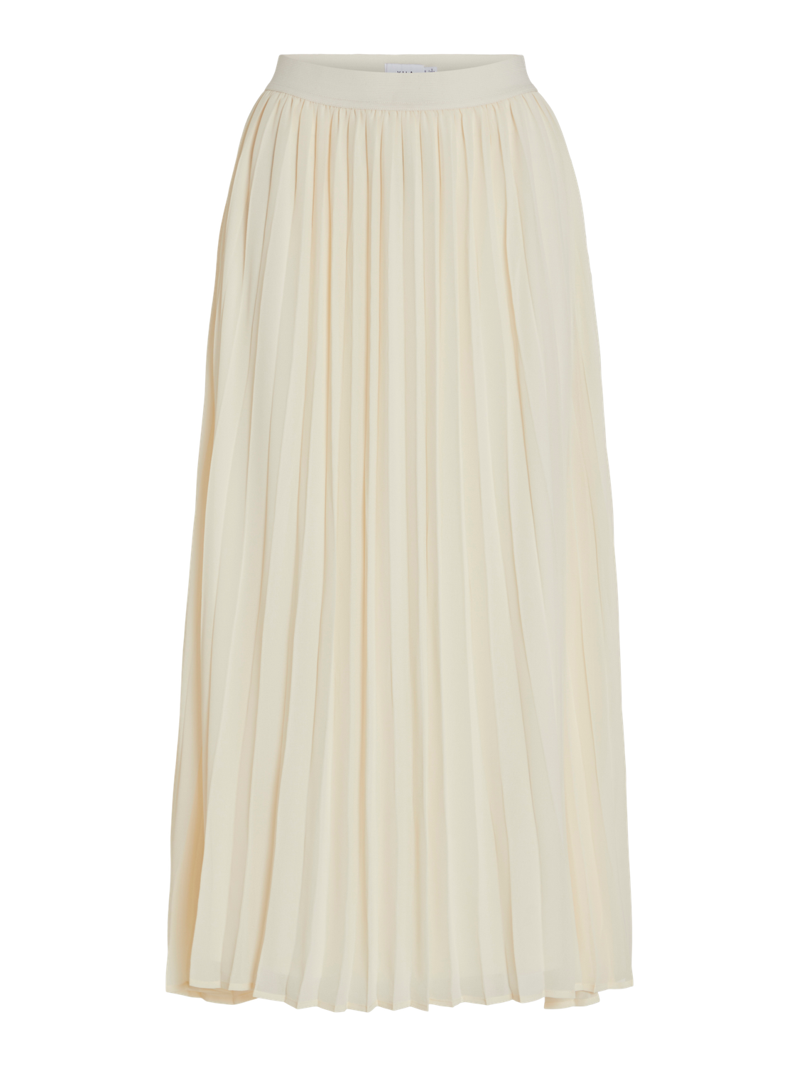 VIAMIGA Skirt - Birch