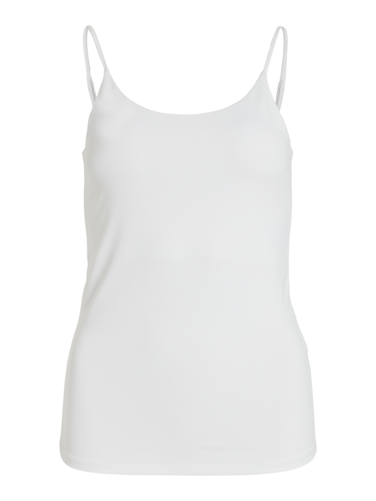 VIKENZA Singlet - Optical Snow